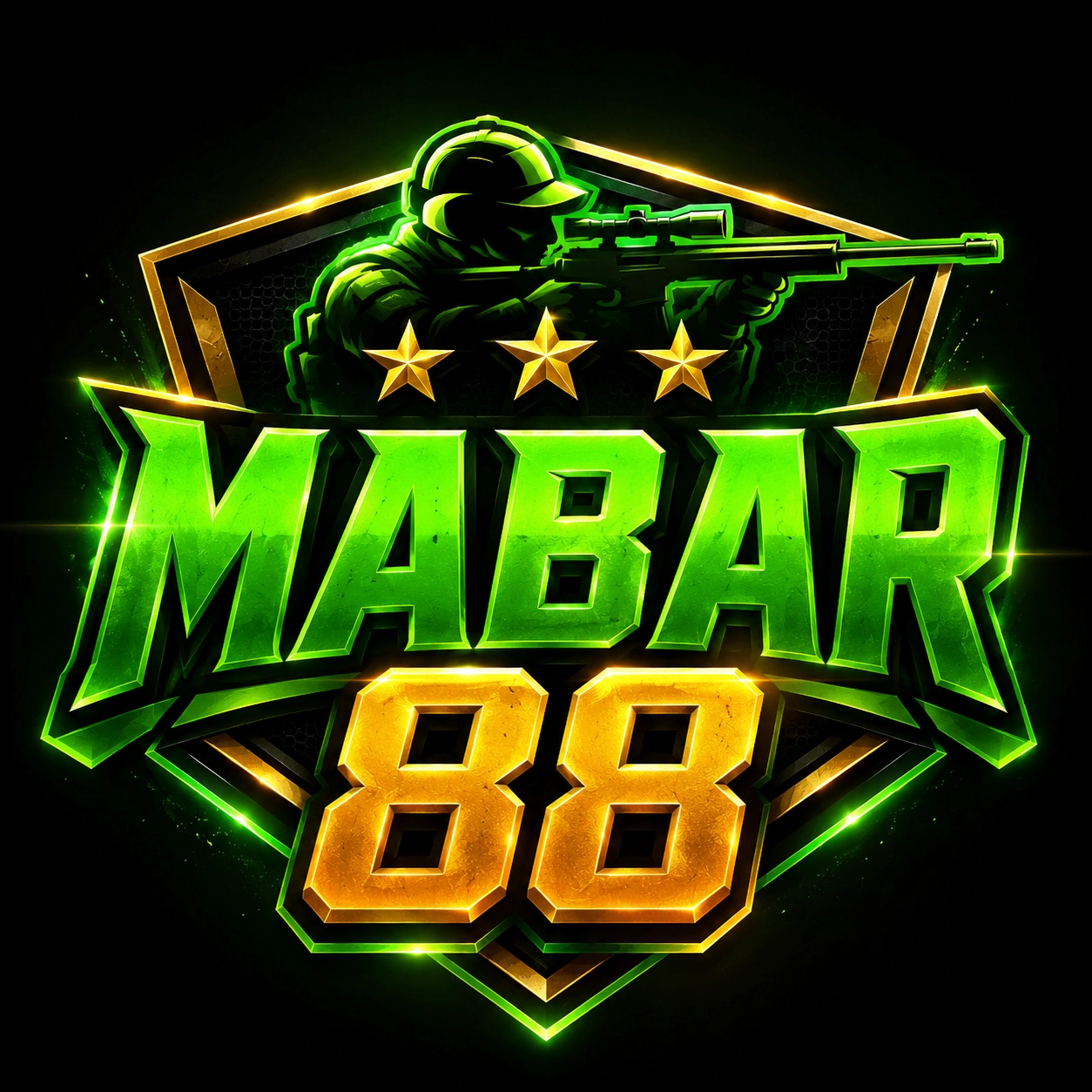 mabar88 App Game Online Indonesia Terpercaya