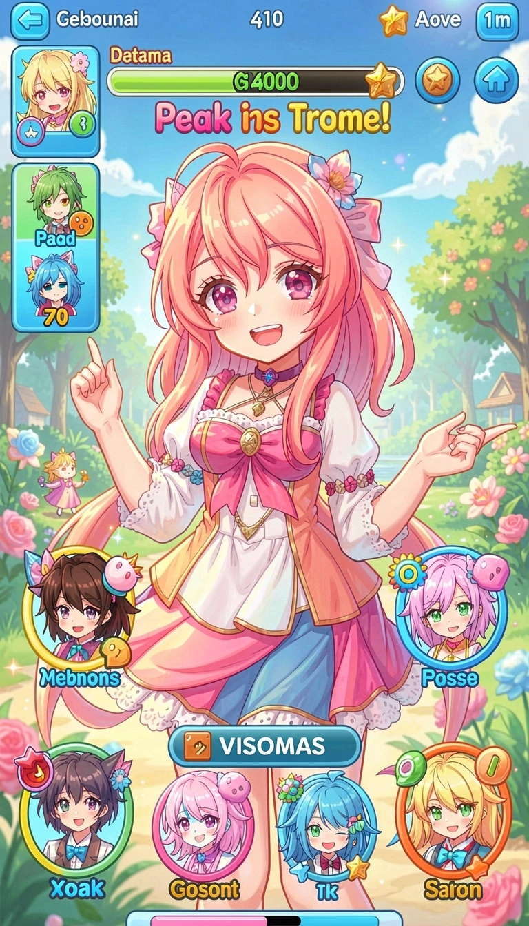 d200m Aplikasi Game Online Praktis Indonesia