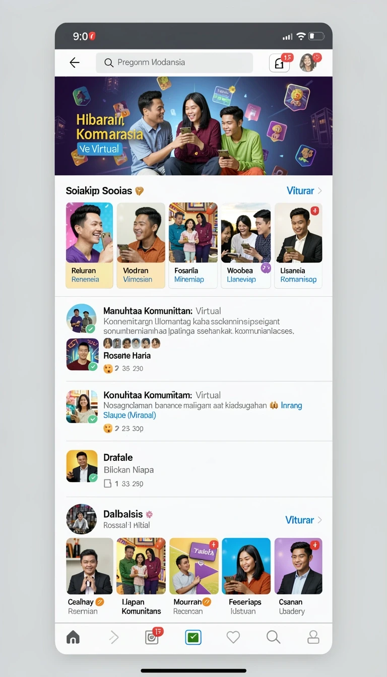 dewi138 App Game Online Indonesia Terpercaya 2