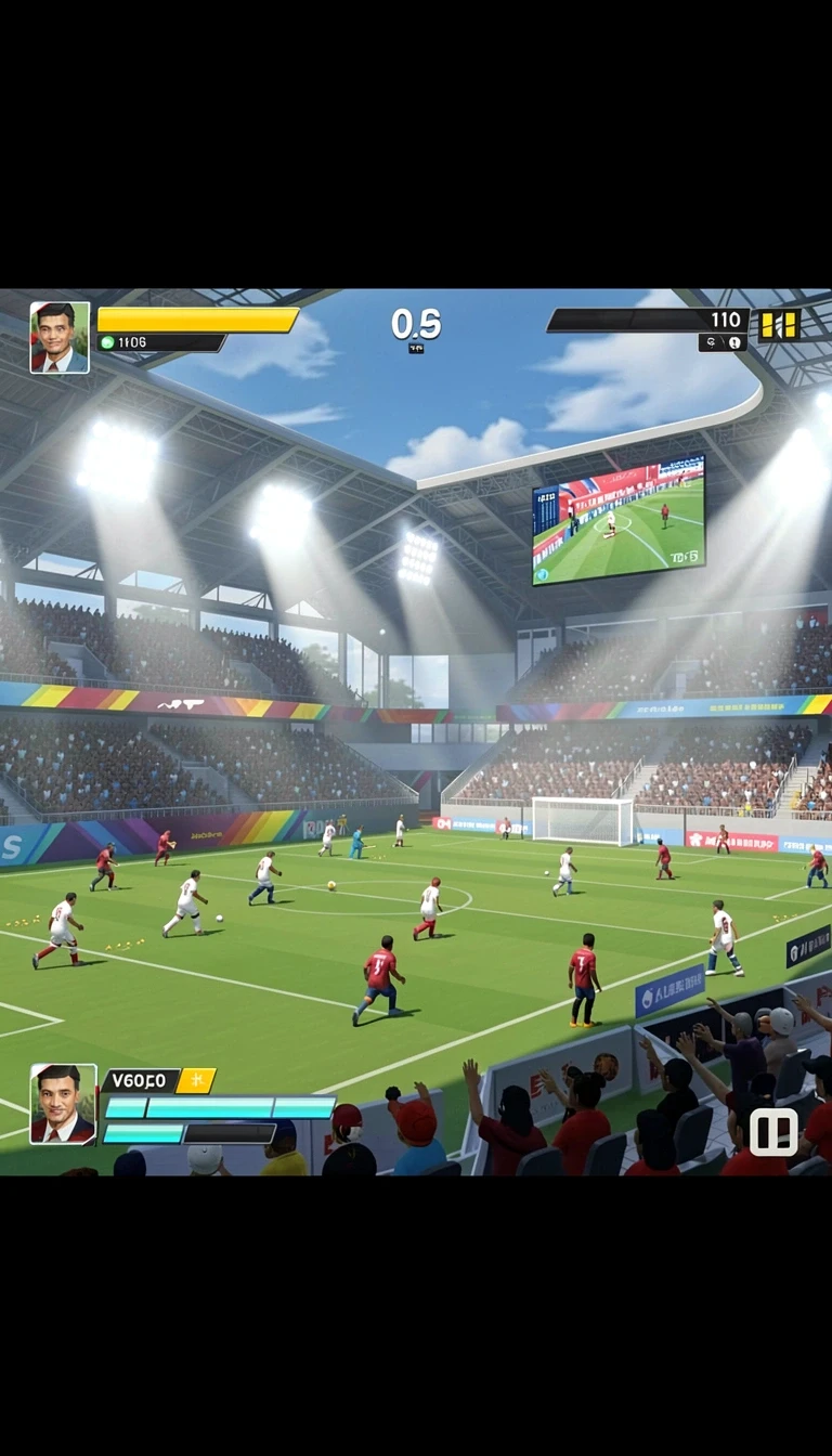 Review Aplikasi mlbb8 2