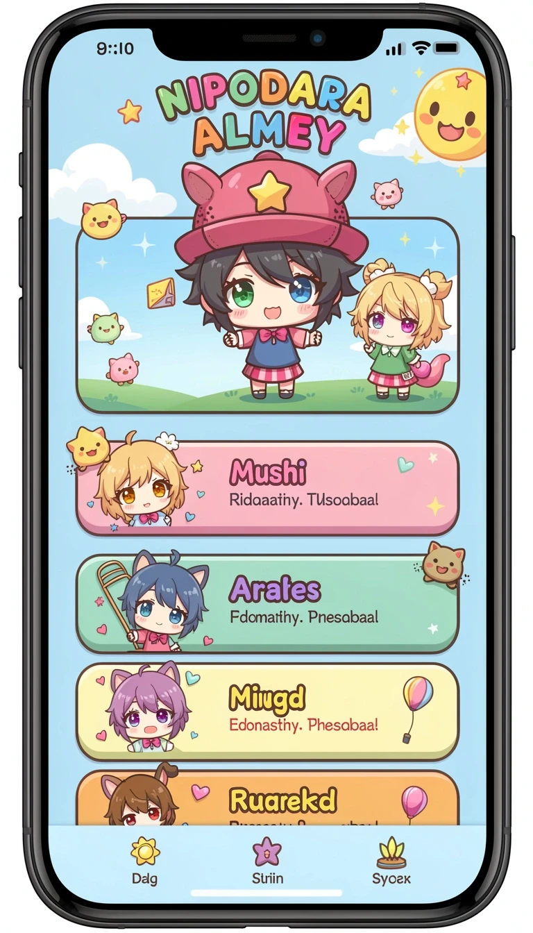 d200m Aplikasi Game Online Praktis Indonesia 3