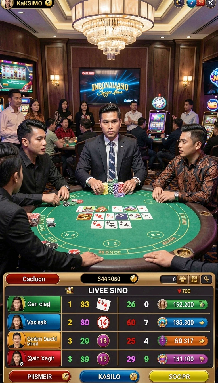 Review Aplikasi f200m
