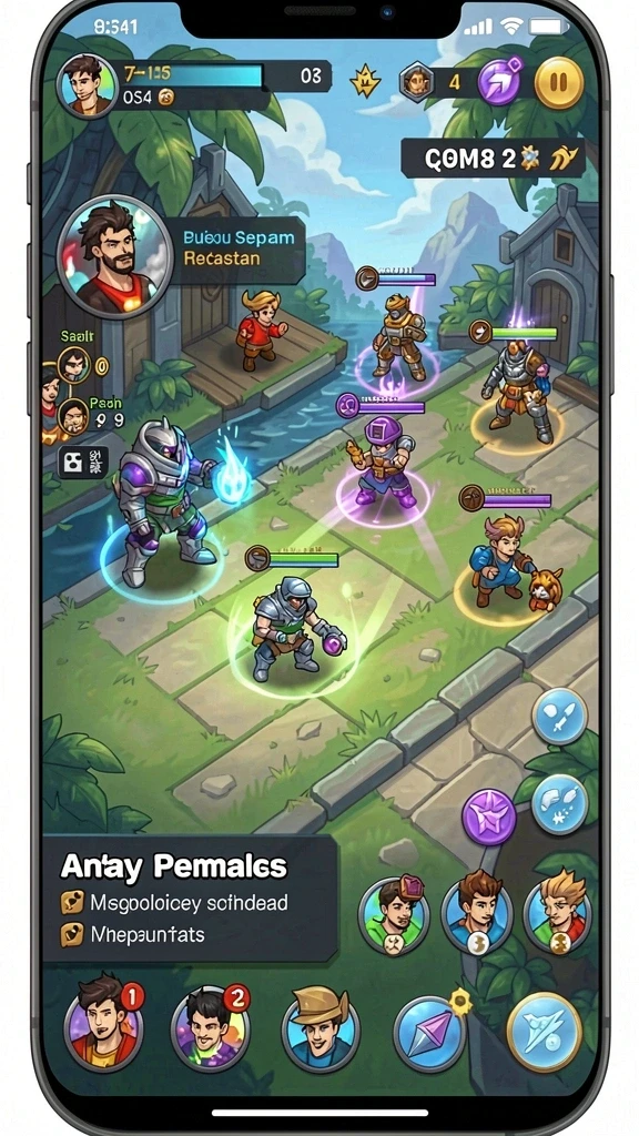 Review Aplikasi angkabet 2