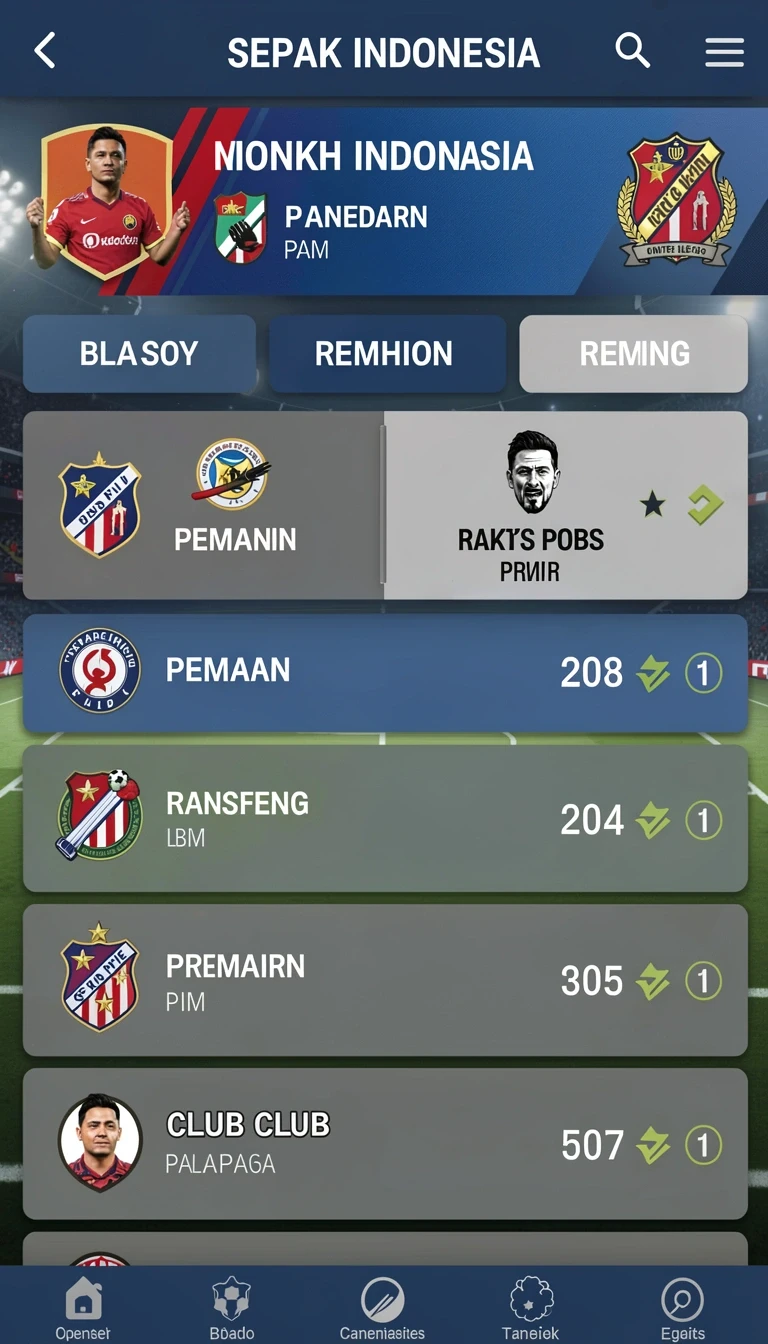 mabar88 App Game Online Indonesia Terpercaya 3