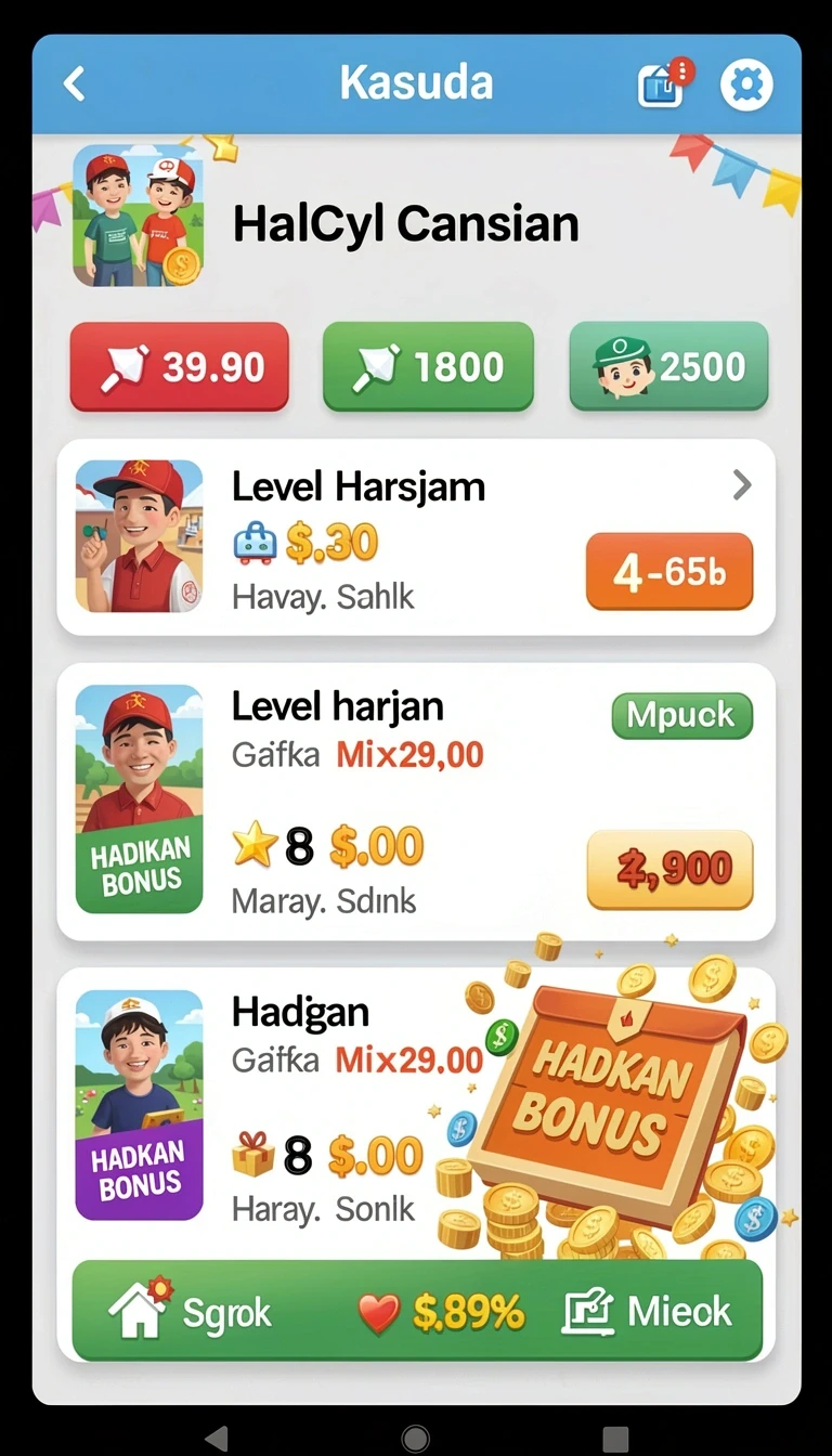 Review Aplikasi images 3