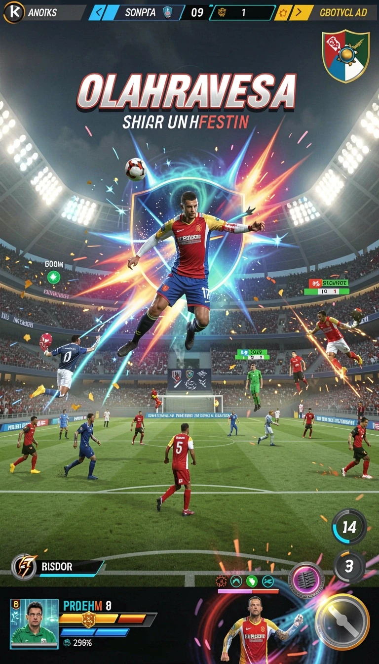 dewi138 App Game Online Indonesia Terpercaya 3