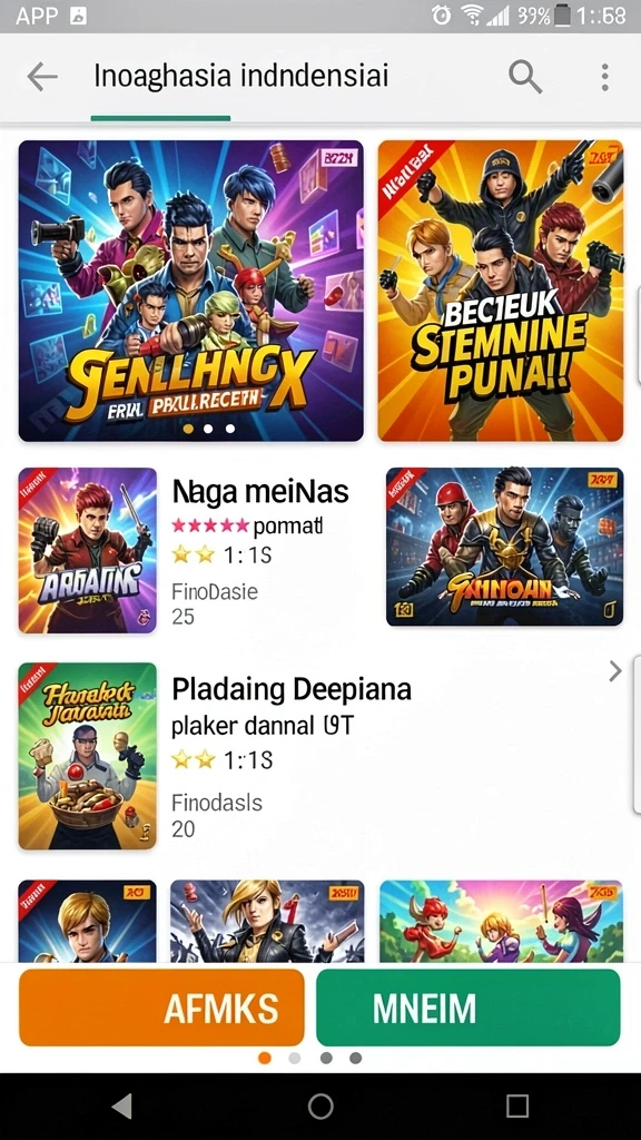 Review Aplikasi angkabet