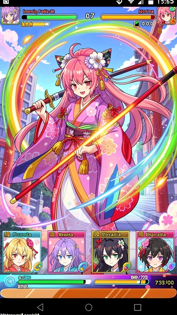 jeniustoto App Game Online Indonesia Terbaru
