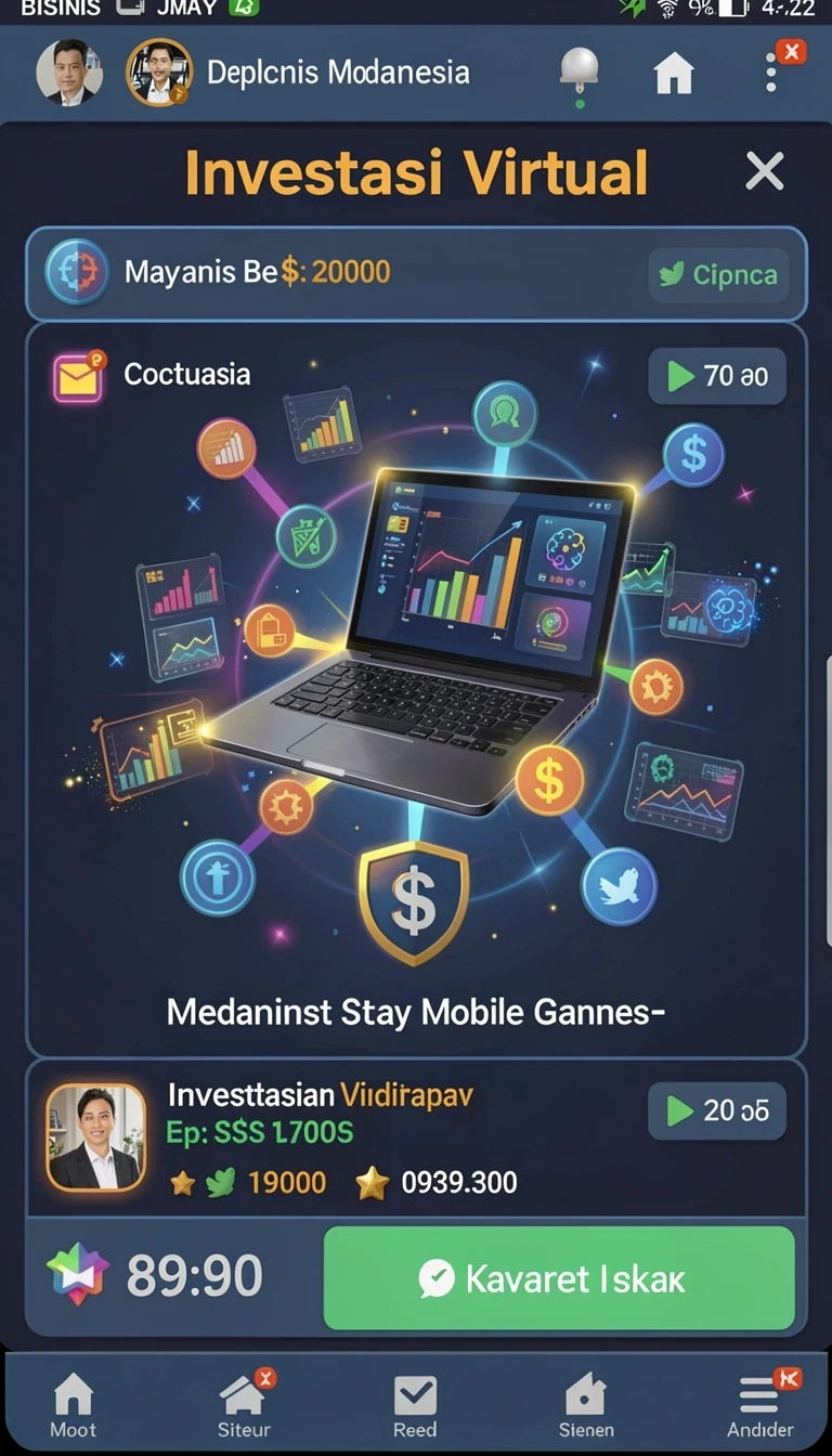 Review Aplikasi winrate777 3