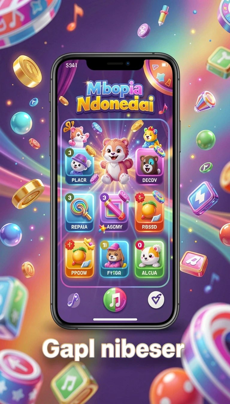 gameWrapperHead Panduan Aplikasi Game Online Indonesia 3