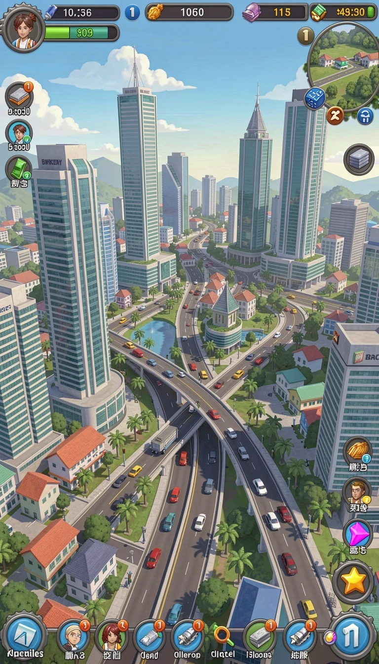 mahkota188 App Game Online Indonesia Terbaru